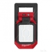 Milwaukee 4933493547 - Bare Unit