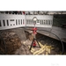 Milwaukee 4933492486 - Bare Unit
