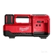 Milwaukee 4933478706 - Bare Unit