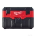 Milwaukee 4933464029 - Bare Unit