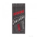 Milwaukee 4932479829 - Set of 15