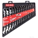 Milwaukee 4932478558 - 15 Piece Set