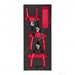 Milwaukee 4932493632 - 3 Piece Set