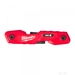 Milwaukee 4932480978 - 8 Piece Set