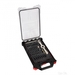 Milwaukee 4932498721 - 38 Piece Set