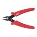 Milwaukee 4932499024 - Single