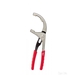 Milwaukee 4932492511 - Single