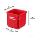 Milwaukee 4932480698 - Pack of 2