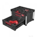 Milwaukee 4932493190 - Single