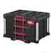 Milwaukee 4932472130 - Single