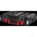 Milwaukee 4932464080 - Single