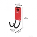 Milwaukee 4932480701 - Single
