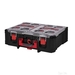 Milwaukee 4932478625 - Single
