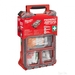 Milwaukee 4932479638 - Kit