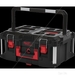 Milwaukee 4932464079 - Single
