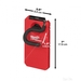 Milwaukee 4932480703 - Single