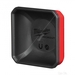 Milwaukee 4932493380 - Single