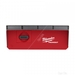 Milwaukee 4932493378 - Single
