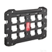 Milwaukee 4932471638 - Single