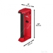 Milwaukee 4932480707 - Single