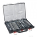 Milwaukee 4932493661 - 63 Piece Set