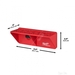 Milwaukee 4932480711 - Single