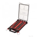 Milwaukee 4932480946 - 19 Piece Set