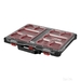 Milwaukee 4932471064 - Single