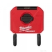 Milwaukee 4932480705 - Single
