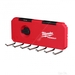 Milwaukee 4932493384 - Single