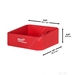 Milwaukee 4932480713 - Single