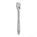 Milwaukee 4932471865 - Single