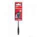 Milwaukee 4932499523 - Single
