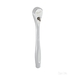 Milwaukee 48229038 - Single