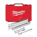 Milwaukee 4932464945 - 32 Piece Set