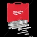 Milwaukee 4932464946 - 56 Piece Set