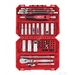 Milwaukee 4932498382 - 42 Piece Set