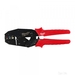 Milwaukee 4932499025 - Single