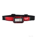 Milwaukee 4933478587 - Single