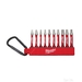 Milwaukee 4932480941 - 10 Piece Set