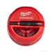 Milwaukee 4932472055 - 16 Piece Set