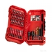 Milwaukee 4932492004 - 40 Piece set