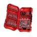 Milwaukee 4932492007 - 70 Piece Set