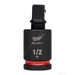 Milwaukee 4932480357 - Single