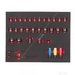 Milwaukee 4932493392 - 32 Piece Set