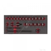 Milwaukee 4932493388 - 23 Piece Set