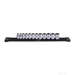 Milwaukee 4932498795 - 12 Piece Set