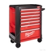 Milwaukee 4932478851 - Single