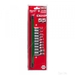 Milwaukee 4932480564 - 10 Piece Set