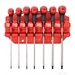 Milwaukee 4932498690 - 7 Piece Set